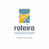 Roteiro Indispensavel Transportes Unipessoal Lda