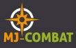 Mj-combat.be