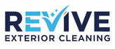 Revive Exterior Cleaning
