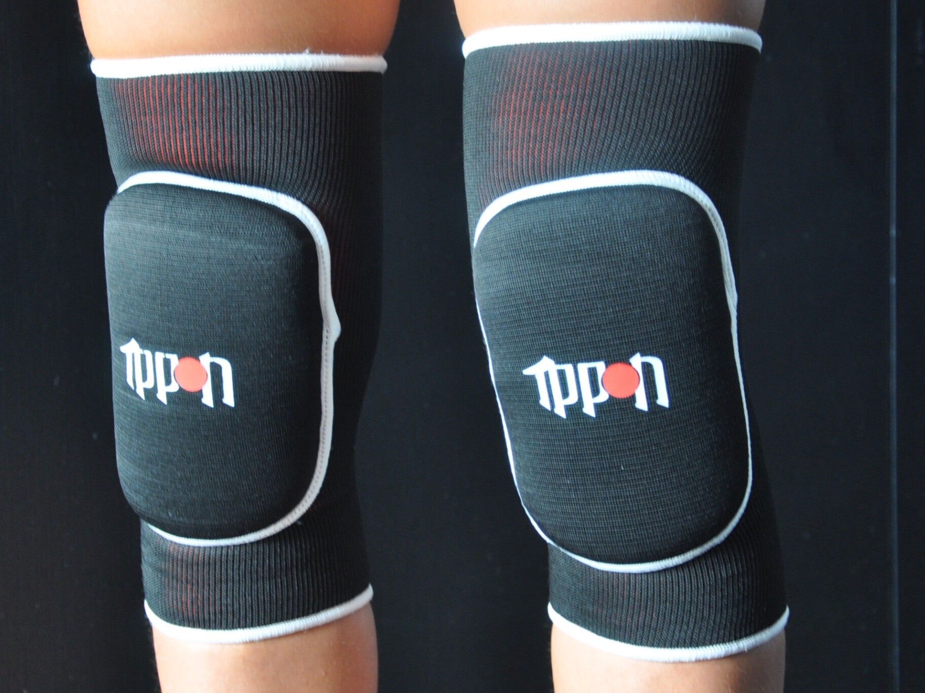 Ippon Gear knäskydd