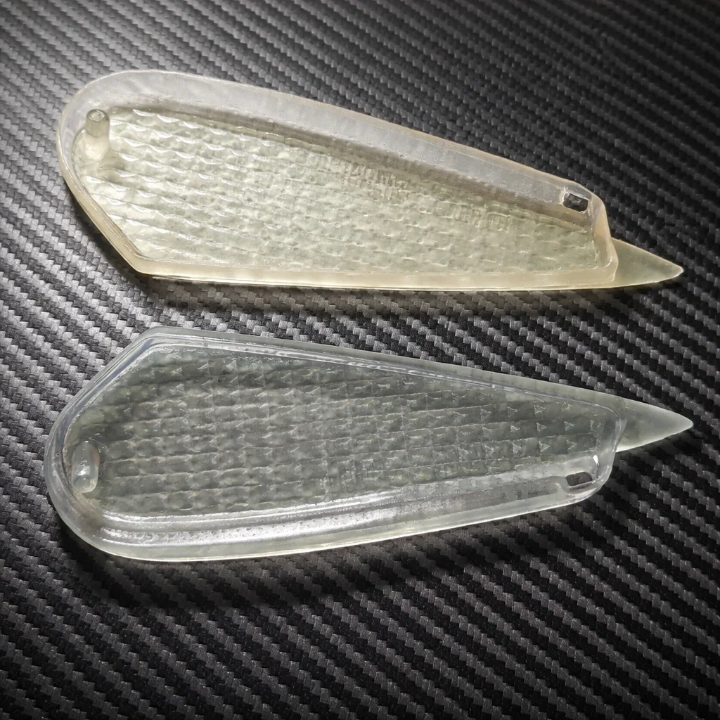 chatgpt-image-16-m-rz-2026-10_17_02-high-standard-497bqi.webp