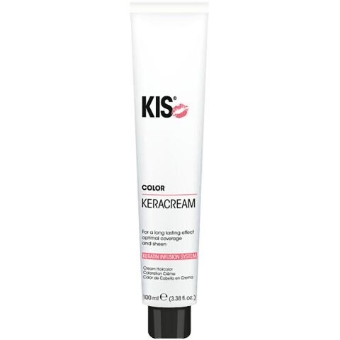 KIS Color Keracream 100ml