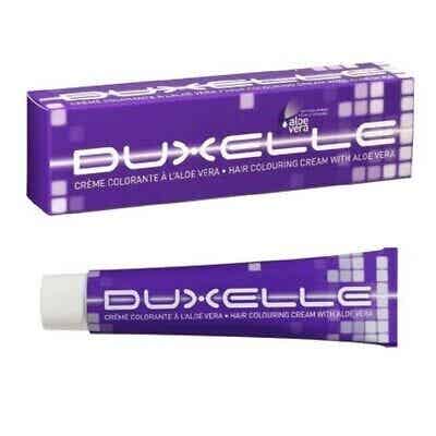 Ducastel Duxelle Haarverf 100ml
