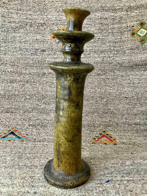 Tamegroute kandelaar