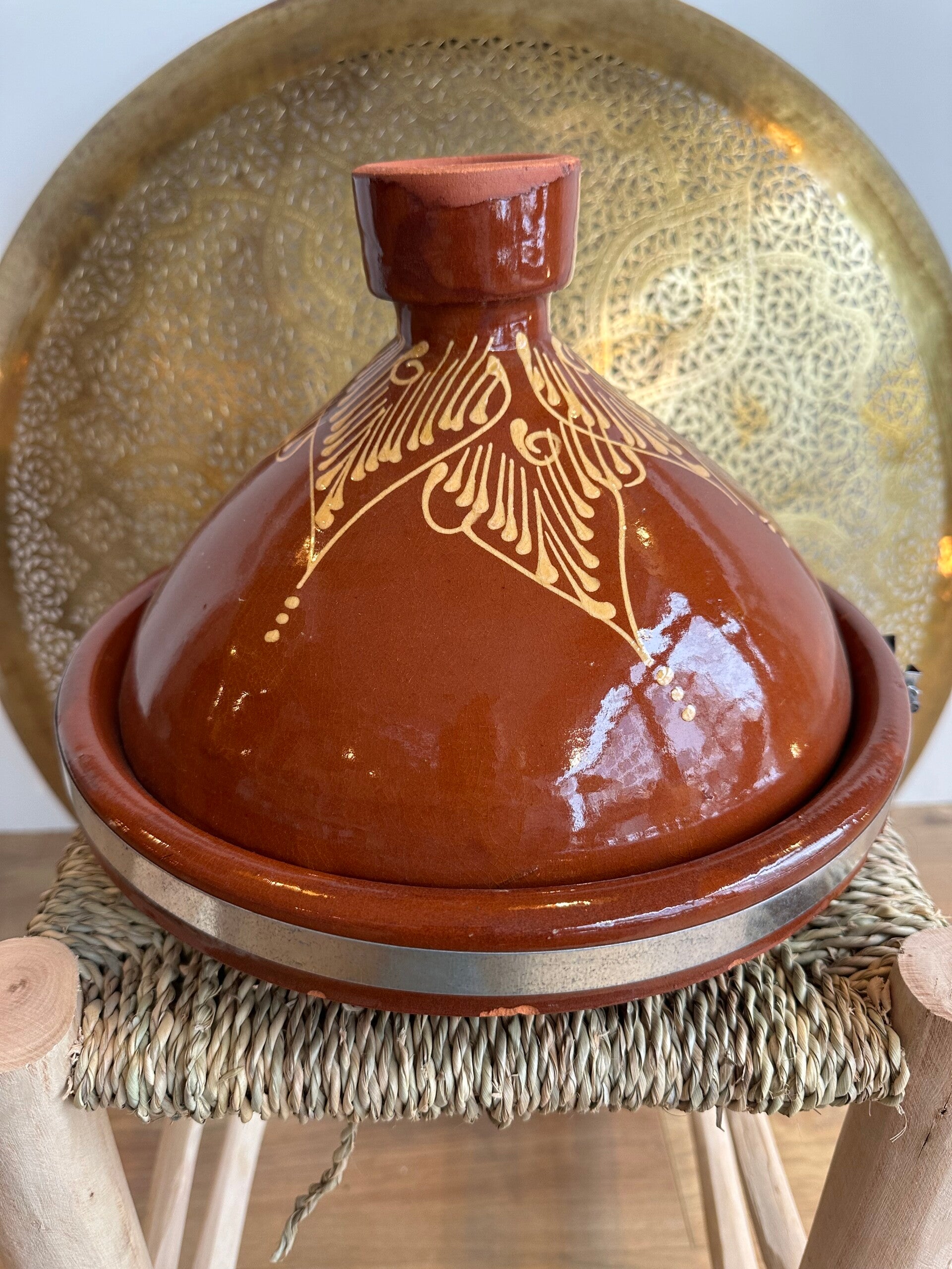 Tagine