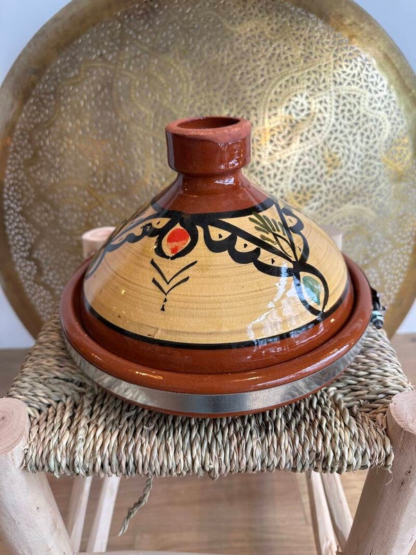 Tagine