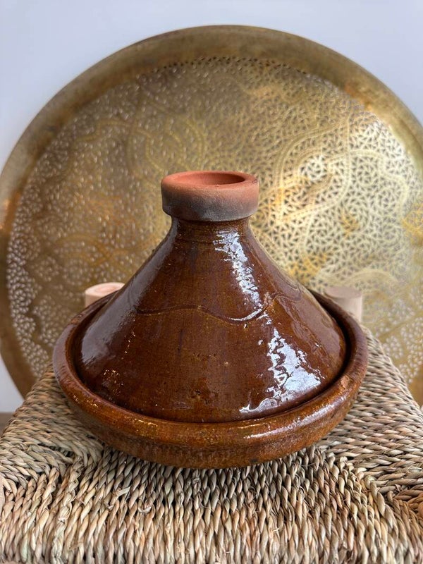 Tagine