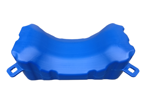 U-Drijver laag