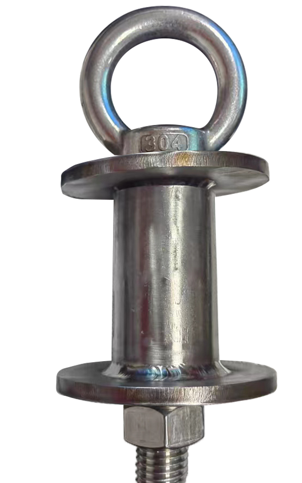 Ankeroog