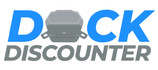 Dock Discounter