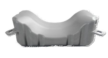 U-Drijver