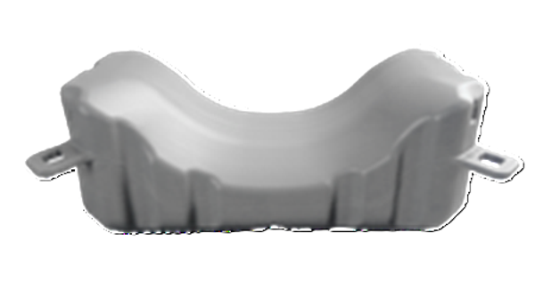 U-Drijver
