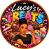 Lucy's Treats