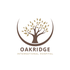 Oakridge International Hospital