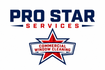 Pro Star Services