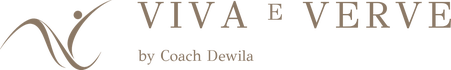 coach.dewila