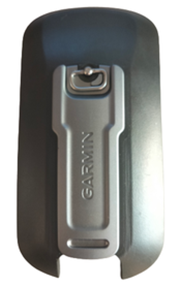 batteriefachdeckel Garmin
