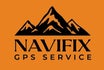 Navifix - GPS Service GbR