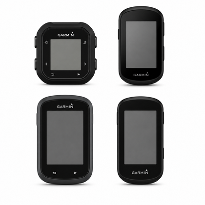 Garmin Weitere Edge Reparatur