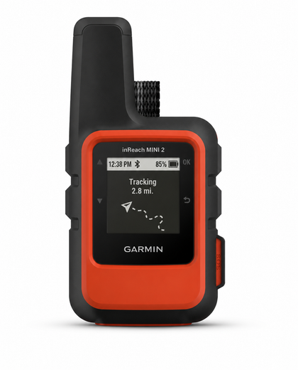 Garmin Weitere Modelle Reparatur