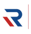 GRUPO COMERCIAL ROCSA