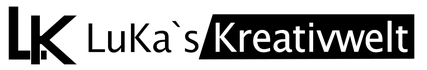 LuKa´s Kreativwelt