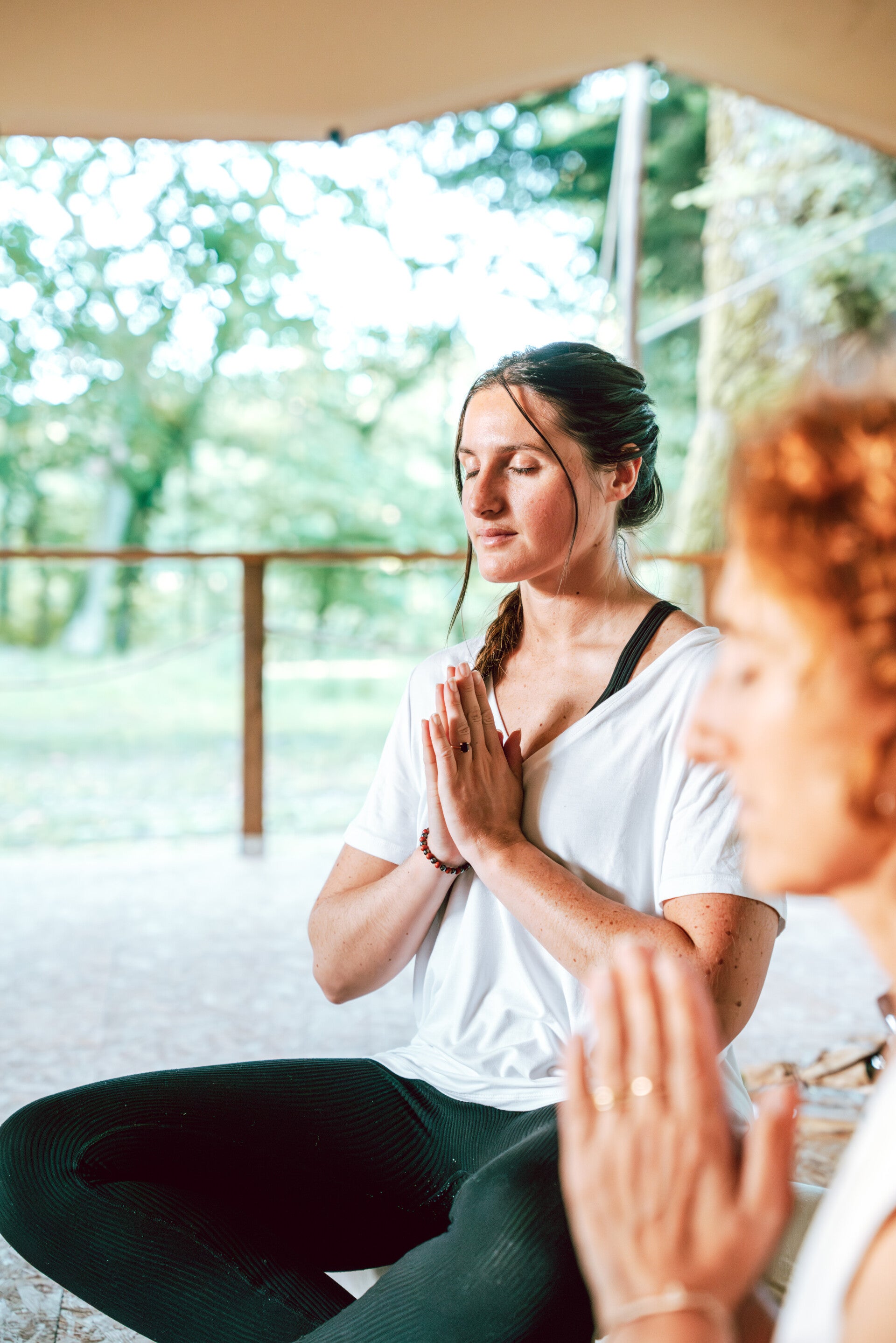 Zumba Dax, Saint-paul-lès-Dax, en association. Des cours de Zumba pour toutes et tous, adultes, enfants, sénior