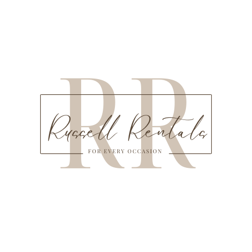 Russell Rentals