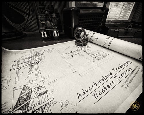 blueprintdesk1.jpg