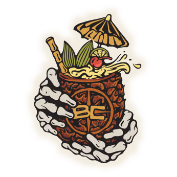 Click to visit Broken Compass