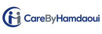 CarebyHamdaoui