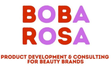 Bobarosa