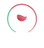 Elebro