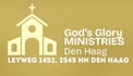 Gods Glory Ministries