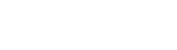 Ku Sensowi - psychoterapia Rzeszów