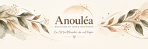 Anouléa