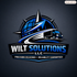 WILT Solutions LLC