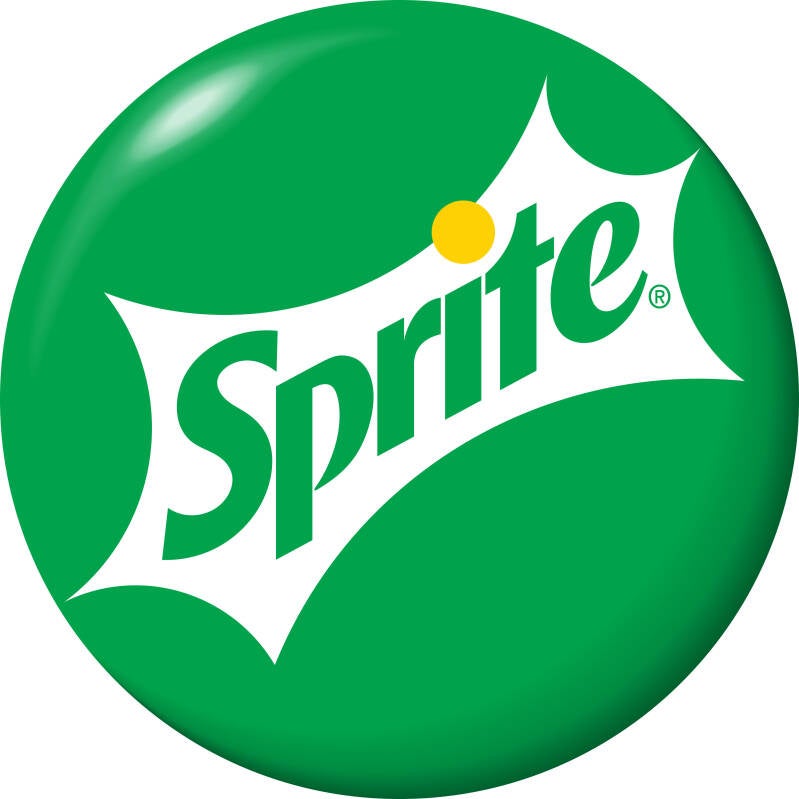 cc_sprite_logo4c_standard.jpg