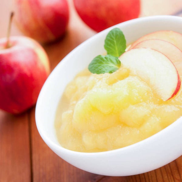 efko Süß & Fruchtig