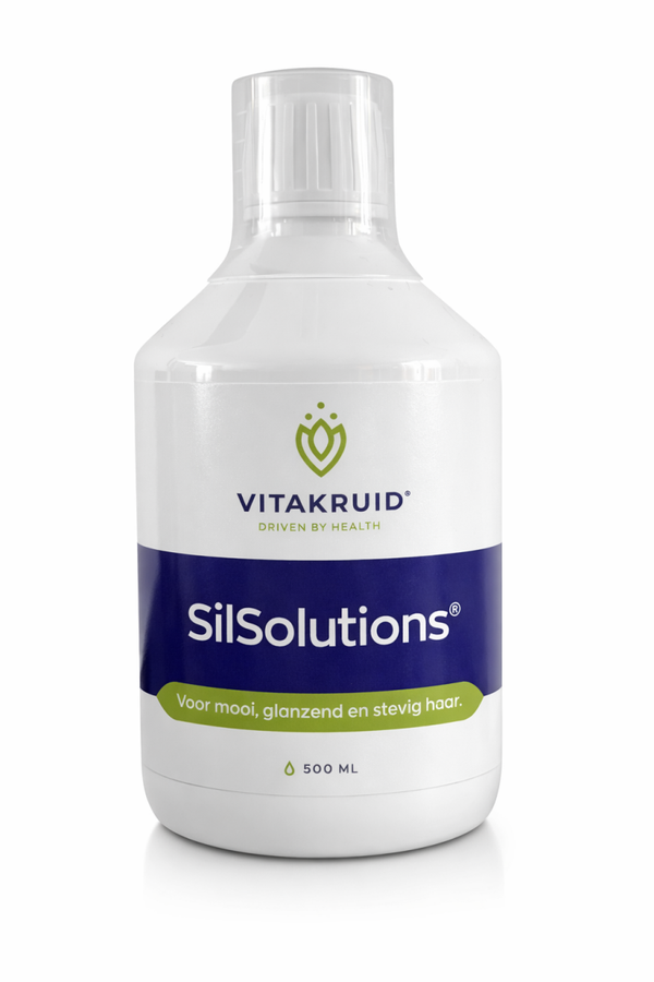 SilSolutions®