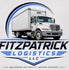 Fitzpatrick Logistics LLC