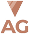 AG ALgaili ALuminum &amp;GLass