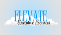 Elevate