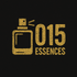 015ESSENCES