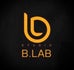 STUDIO B.LAB