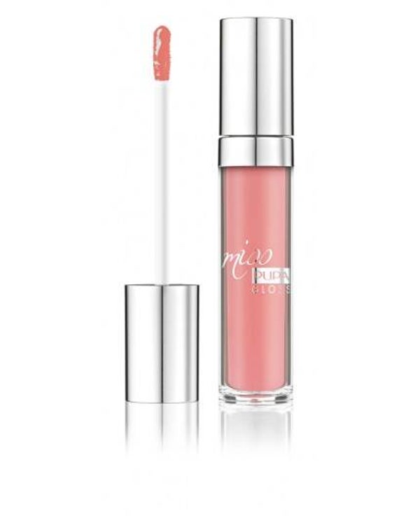 PUPA -Miss Pupa Gloss