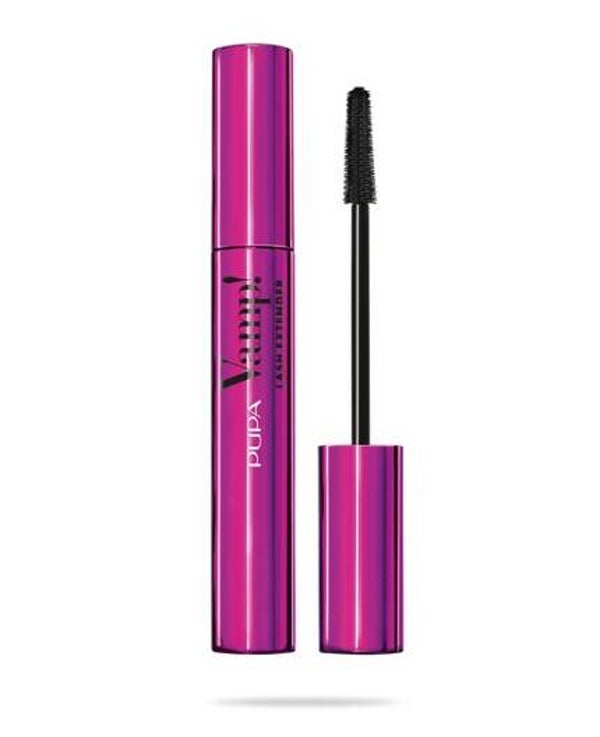 PUPA - Vamp! Lash Extender 112