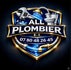 all plombier