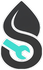 Small job plumbing company.