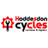 HODDESDON CYCLES SERVICES &amp; REPAIRS